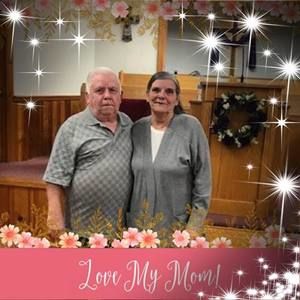 Meet your Posher, Wanda